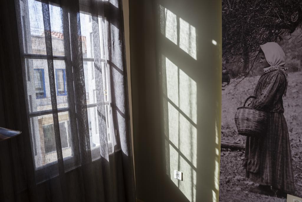 Elia Daliani Otel Hanya Dış mekan fotoğraf